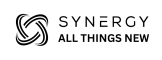 synergy sphere